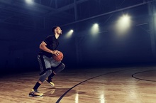 Curry 2.5亞洲行特別版驚艷登台《西遊記》元素重新詮釋MVP籃球精神