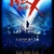 日本傳奇視覺系搖滾樂團X JAPAN 自傳電影《WE ARE X》奧斯卡最佳紀錄片《尋找甜秘客》金獎製作人約翰巴斯克最新力作