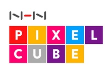 NHN Pixelcube、MARV Films、FoxNext Games攜手合作《金牌特務》手機遊戲即將登場
