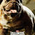 《異人族》主角威能揭秘黑蝠王靠「嘴炮」轟動地表! IMAX限定版9/1登場  狗比人紅! 2000磅瞬間移動鎖齒犬反差萌迷倒全球