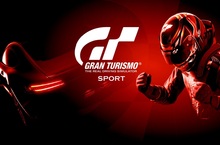 PlayStation®4遊戲 『Gran Turismo Sport』將於2017年10月9日(一)至10月12日(四)推出期間限定體驗版 