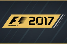 《F1™ 2017》今年8月由你來創造歷史F1 賽車史上最夢幻車種回歸 2017 賽季