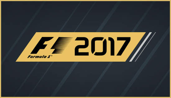 《F1™ 2017》今年8月由你來創造歷史F1 賽車史上最夢幻車種回歸 2017 賽季