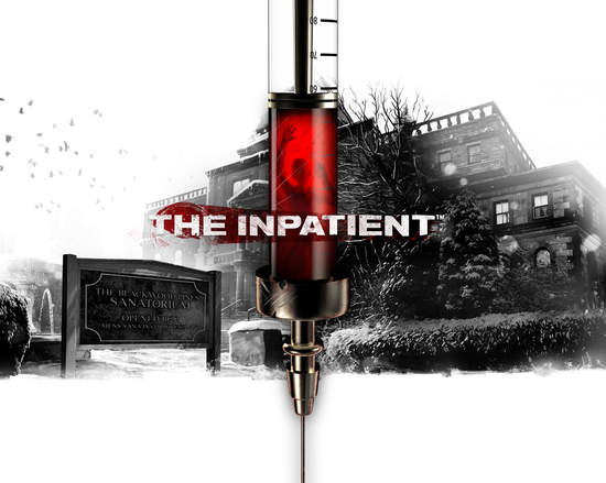 PlayStation®VR獨佔遊戲《The Inpatient》 更新發售日 