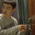 韓國偶像名字大搬風粉絲叫錯 5 年？ EXO 團員 D.O.新片惹風波  正名「都敬秀」突破形象演出 《屍蹤 7 號房》12/22 正式上映 