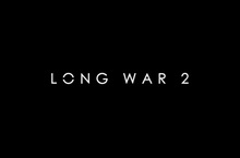 《XCOM 2》的「Long War 2」模組即將登場