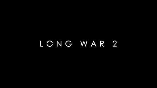 《XCOM 2》的「Long War 2」模組即將登場