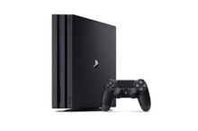 PlayStation®資訊月推出PS4™、PS VR等主機購物優惠活動12月6日(三)~12月11日(一)期間限定 