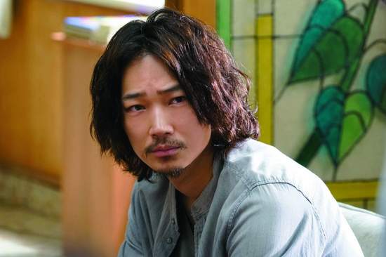 《最後的食譜：麒麟之舌》風光入圍日本報知電影獎最佳電影和最佳男主角！