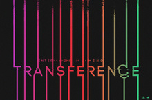 Ubisoft 邀請玩家們進入《TRANSFERENCE™》神秘的心靈世界
