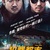 《犯罪都市》馬東石變身「韓國隊長」 下步進軍好萊塢？