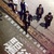燒腦片《騙徒》在韓上映連續三週稱霸票房冠軍累積票房突破8.8億台幣  