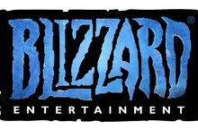致力服務亞洲玩家！ Blizzard宣布於台北成立客服中心提供中、英、泰語支援服務橫跨台港澳、東南亞、澳洲及紐西蘭