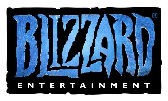致力服務亞洲玩家！ Blizzard宣布於台北成立客服中心提供中、英、泰語支援服務橫跨台港澳、東南亞、澳洲及紐西蘭