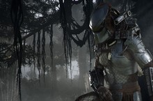 UBISOFT 和 FOXNEXT GAMES 合作於《火線獵殺：野境》推出「終極戰士」特別企劃