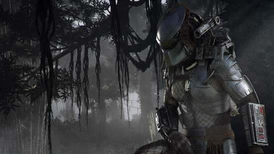 UBISOFT 和 FOXNEXT GAMES 合作於《火線獵殺：野境》推出「終極戰士」特別企劃