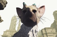 《The Last Guardian VR DEMO》 14日於PlayStation™Store推出 