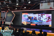 年度十大人氣行動遊戲《王國紀元》於2017台北電玩展精彩登場