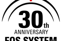 Canon EOS系統誕生30周年以光學技術為核心，不斷創新、提升影像技術擴展EOS系統陣容 開啟嶄新數位相機時代