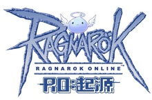 韓商格雷維蒂（GRAVITY）宣佈即將推出經典線上遊戲版本，中文名稱「RO仙境傳說Online：起源」，與玩家約定再創冒險新篇章！