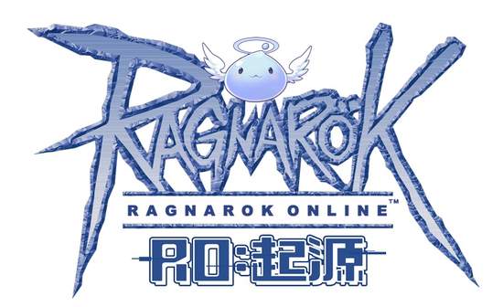 韓商格雷維蒂（GRAVITY）宣佈即將推出經典線上遊戲版本，中文名稱「RO仙境傳說Online：起源」，與玩家約定再創冒險新篇章！
