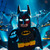 【樂高蝙蝠俠電影】另類方式 一窺蝙蝠俠私生活威爾阿奈特：走出DC正史， 定義全新高譚英雄