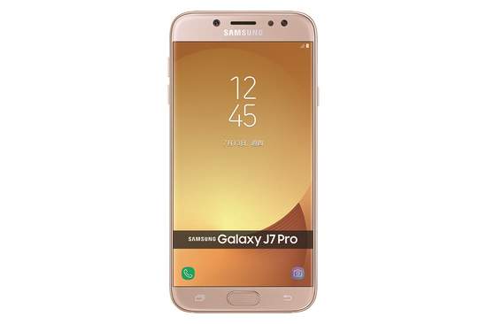 Samsung Galaxy J7 Pro 來報到#J神機94狂主鏡頭F1.7大光圈 X 全金屬2.5D玻璃機身 X支援最潮Samsung Pay行動支付  網紅新世代全面來相挺！