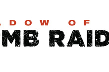 《Shadow of the Tomb Raider》最新宣傳影片公開！遊戲內實機遊玩畫面搶先看！