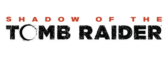 《Shadow of the Tomb Raider》最新宣傳影片公開！遊戲內實機遊玩畫面搶先看！