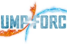 對戰動作遊戲《JUMP FORCE》繁體中文版將於2019年登陸 Xbox One／PS4／PC／STEAM平台！