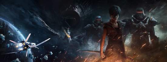UBISOFT 與 HITRECORD 合作  打造《神鬼冒險 2》遊戲內容  Ubisoft 廣邀藝術家參與製作《神鬼冒險 2》的壯闊遊戲世界