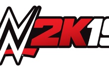 2K將在6月18日舉辦虛擬發表會宣佈《WWE 2K19》封面超級巨星