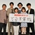 百萬觀眾搶看《小偷家族》7天票房驚破10億日圓