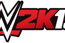 永不言敗：2K宣佈由「The Phenomenal One」AJ Styles 擔任《WWE 2K19》封面超級巨星