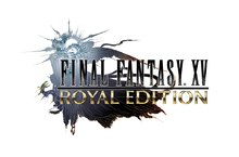 PS4™版《FINAL FANTASY XV ROYAL EDITION》將於2018年3月6日（二）發售 