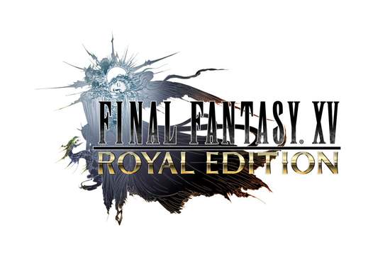 PS4™版《FINAL FANTASY XV ROYAL EDITION》將於2018年3月6日（二）發售 