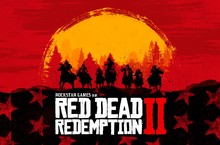 RED DEAD REDEMPTION 2 的音樂