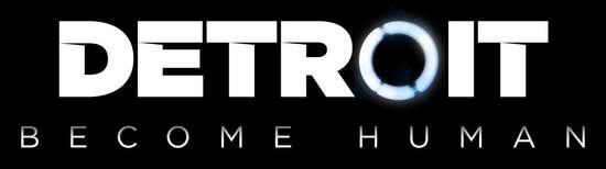 PS4™專用遊戲《Detroit: Become Human™》中英文合版 將於5月25日發售