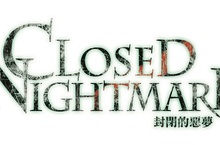Nippon Ichi Software, Inc.的話題遊戲官方網站陸續開張！『CLOSED NIGHTMARE 封閉的惡夢』『魔界戰記 DISGAEA Refine』『說謊公主與盲眼王子』     