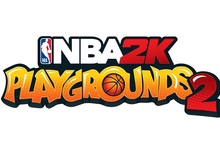 2K發行《NBA 2K熱血街球場2》擴大NBA電玩遊戲版圖