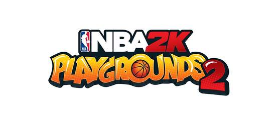 2K發行《NBA 2K熱血街球場2》擴大NBA電玩遊戲版圖