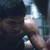 馬克華柏格嗆《拳力逃脫》才是真正代表作  為演殺人特工減重14公斤 勤練肌肉操出完美體態