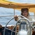 雪琳伍德利為聲援環保差點錯過《我願意》  新作化身勇敢女舵手 為愛堅持 海上驚險求生
