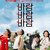 《風流大丈夫》在韓上映首日榮登票房冠軍 票房已突破1億4000萬台幣！