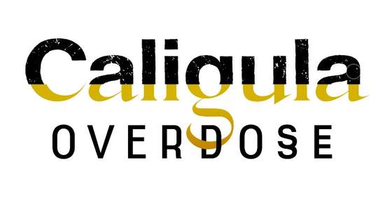 H2 Interactive，PS4《Caligula Overdose》繁體中文版將於發售