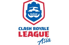 《皇室戰爭》公布CRL皇室戰爭職業聯賽亞洲聯賽12支強勁戰隊