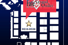 《Fate/Grand Order》展區搶先曝光，『終章特異點－開幕紀念祭』活動完整介紹