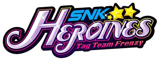集結 SNK 歷代人氣女主角的新格鬥動作遊戲！ 『SNK HEROINES Tag Team Frenzy』 首批購入特典「SPECIAL SOUNDTRACK」決定 