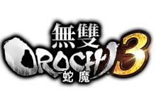 戰術動作遊戲『無雙OROCHI 蛇魔３』 公開最新宣傳影片！～織田信長「神格化」曝光！～ 