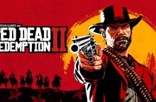 RED DEAD REDEMPTION 2：官方預告片（三）